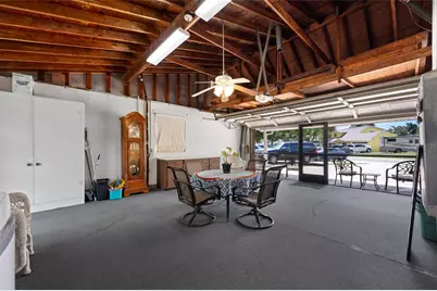 12465 Monarch Circle, Seminole, FL 33772 - Photo 26