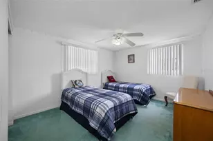 12465 Monarch Circle, Seminole, FL 33772 - Photo 24