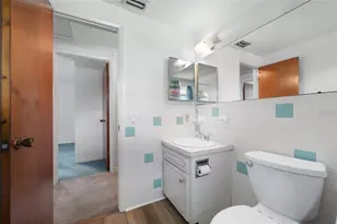 12465 Monarch Circle, Seminole, FL 33772 - Photo 20