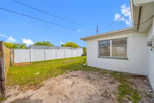 5027 Manor Dr, New Port Richey, FL 34652 - Photo 40