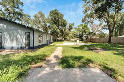 502 Euclid Avenue, Seffner, FL 33584 - Photo 26