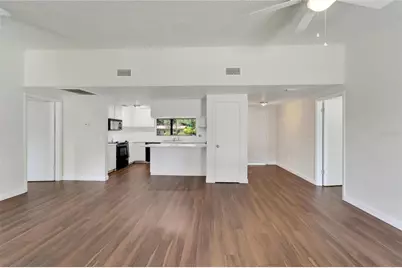 502 Euclid Avenue, Seffner, FL 33584 - Photo 8