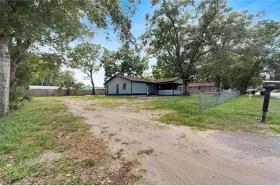 502 Euclid Avenue, Seffner, FL 33584 - Photo 32