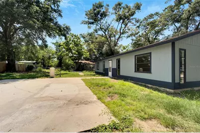 502 Euclid Avenue, Seffner, FL 33584 - Photo 28