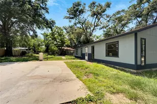 502 Euclid Ave, Seffner, FL 33584 - Photo 28