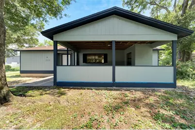 502 Euclid Avenue, Seffner, FL 33584 - Photo 1