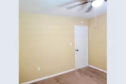 2615 E Curtis Street, Tampa, FL 33610 - Photo 20