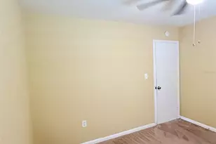 2615 E Curtis St, Tampa, FL 33610 - Photo 20