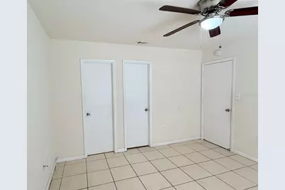 2615 E Curtis Street, Tampa, FL 33610 - Photo 10