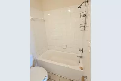 2615 E Curtis Street, Tampa, FL 33610 - Photo 18