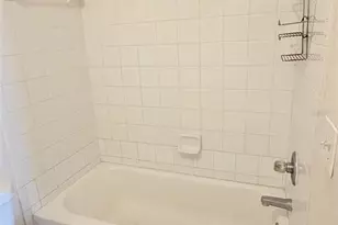 2615 E Curtis St, Tampa, FL 33610 - Photo 18