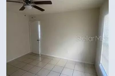 2615 E Curtis Street, Tampa, FL 33610 - Photo 12