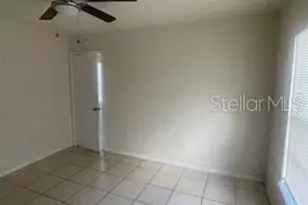 2615 E Curtis St, Tampa, FL 33610 - Photo 12