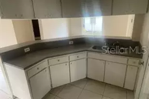 2615 E Curtis St, Tampa, FL 33610 - Photo 8