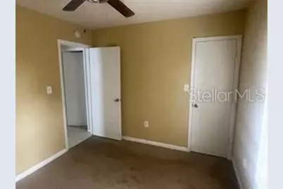 2615 E Curtis Street, Tampa, FL 33610 - Photo 24