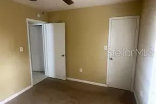 2615 E Curtis St, Tampa, FL 33610 - Photo 24
