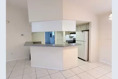 2615 E Curtis Street, Tampa, FL 33610 - Photo 6