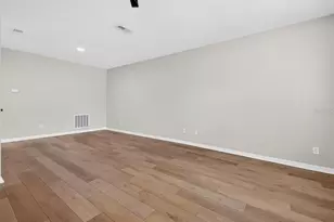 1654 J Lawson Blvd, Orlando, FL 32824 - Photo 6
