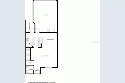 1654 J Lawson Boulevard, Orlando, FL 32824 - Photo 32