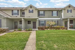 1654 J Lawson Blvd, Orlando, FL 32824 - Photo 1