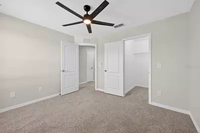 1654 J Lawson Boulevard, Orlando, FL 32824 - Photo 24