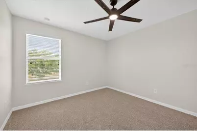 1654 J Lawson Boulevard, Orlando, FL 32824 - Photo 20
