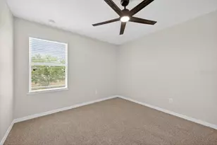 1654 J Lawson Blvd, Orlando, FL 32824 - Photo 20