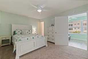 2960 59th Street S, Gulfport, FL 33707 - Photo 18