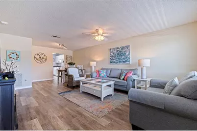 2960 59th Street S #210, Gulfport, FL 33707 - Photo 10