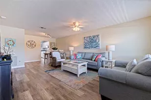 2960 59th Street S, Gulfport, FL 33707 - Photo 10