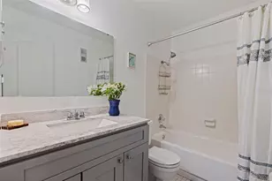 2960 59th Street S, Gulfport, FL 33707 - Photo 20