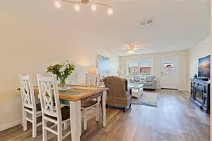2960 59th Street S, Gulfport, FL 33707 - Photo 12