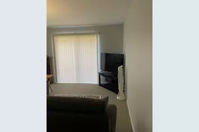 2725 Hidden Lake Boulevard #C, Sarasota, FL 34237 - Photo 4