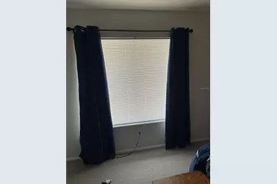 2725 Hidden Lake Boulevard #C, Sarasota, FL 34237 - Photo 14