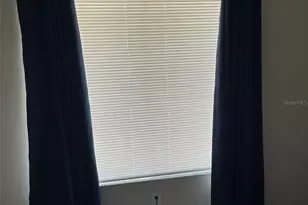 2725 Hidden Lake Blvd, Sarasota, FL 34237 - Photo 14