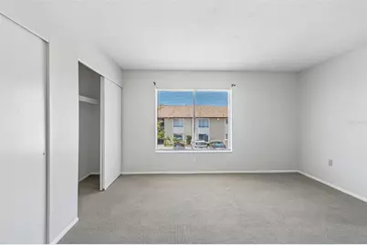 2725 Hidden Lake Boulevard #C, Sarasota, FL 34237 - Photo 16