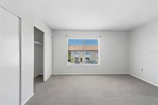 2725 Hidden Lake Blvd, Sarasota, FL 34237 - Photo 16