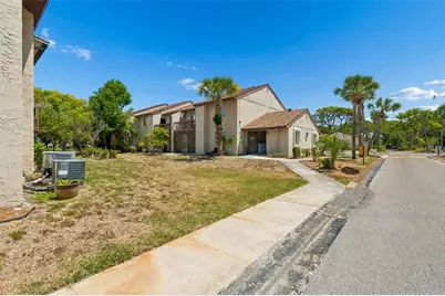 2725 Hidden Lake Boulevard #C, Sarasota, FL 34237 - Photo 24