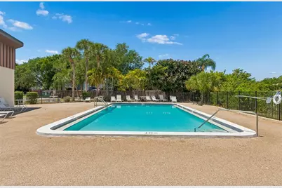 2725 Hidden Lake Boulevard #C, Sarasota, FL 34237 - Photo 26