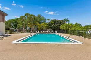 2725 Hidden Lake Blvd, Sarasota, FL 34237 - Photo 26