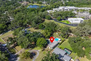 3506 Hillgrove Rd, Valrico, FL 33596 - Photo 54