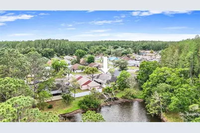 5909 Bitterwood Court, Tampa, FL 33625 - Photo 36