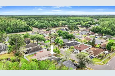 5909 Bitterwood Court, Tampa, FL 33625 - Photo 38