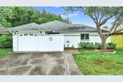 5909 Bitterwood Court, Tampa, FL 33625 - Photo 1