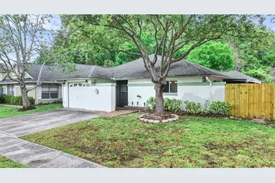 5909 Bitterwood Court, Tampa, FL 33625 - Photo 42