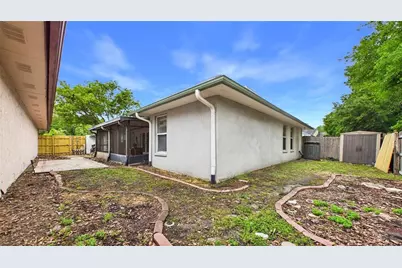 5909 Bitterwood Court, Tampa, FL 33625 - Photo 32