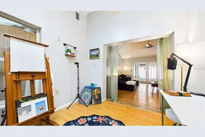 5909 Bitterwood Court, Tampa, FL 33625 - Photo 12