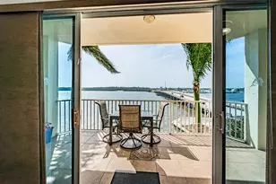 8800 Bay Pines Blvd, Saint Petersburg, FL 33709 - Photo 12