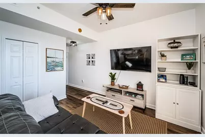 8800 Bay Pines Boulevard #303, Saint Petersburg, FL 33709 - Photo 16