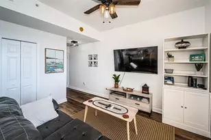 8800 Bay Pines Blvd, Saint Petersburg, FL 33709 - Photo 16